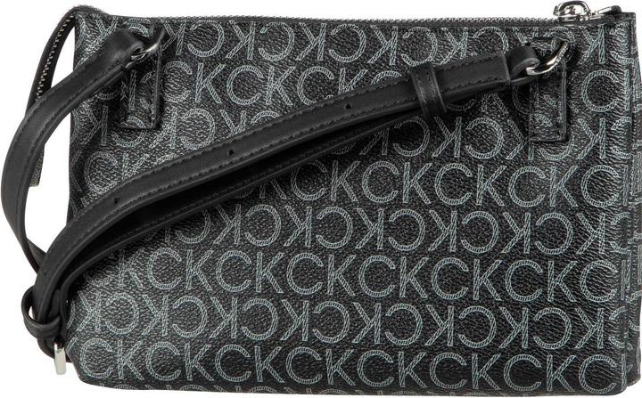 Calvin Klein Umhängetasche