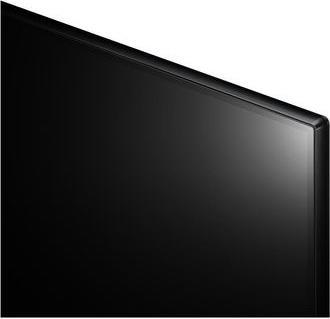 Actual product image LG Hotel TV 65UM662H4 (65", LED, UHD)