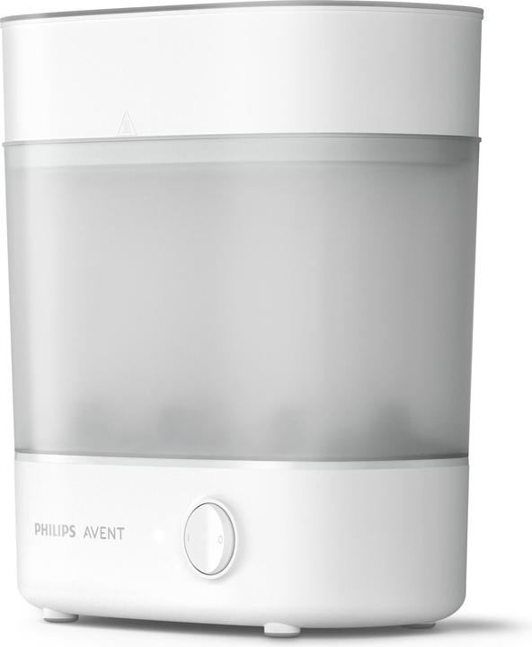 Philips Avent SCF291/00