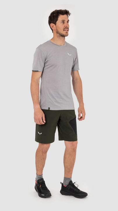 Image du produit Salewa Short de cargo Pedroc 2 Durastretch (XL)