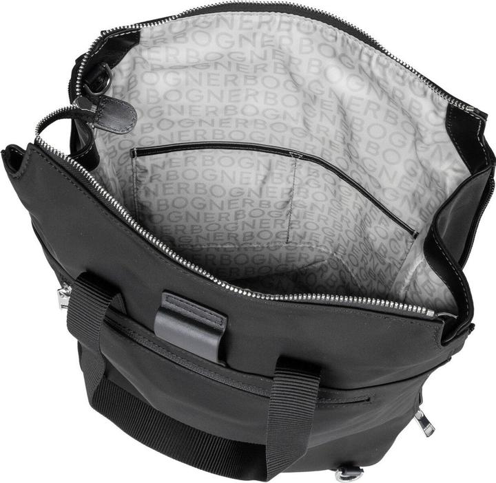 Produktbild Bogner maggia malea backpack lvz (13 l)