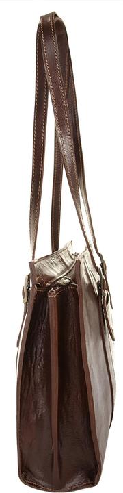 Produktbild PIKE Handtasche