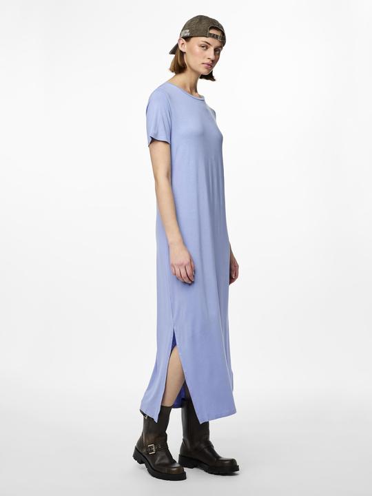 Actual product image Pieces PCSOFIA Maxikleid (S)