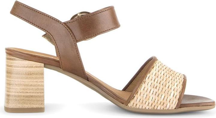 Actual product image Gabor 41.701.48 (46.5)