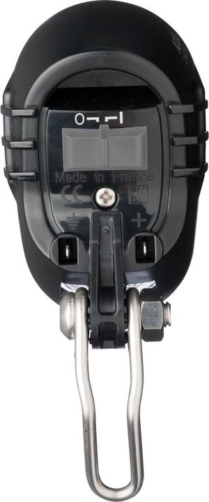 Produktbild AXA Echo 15