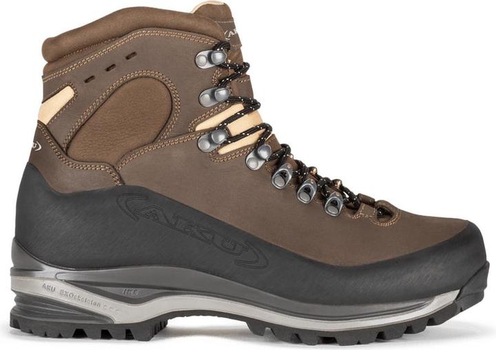 Actual product image AKU Superalp NBK LTR (37)