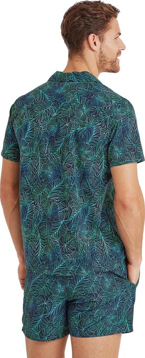 Immagine prodotto TOG24 Otto Camicia Tropicale Uomo (L)
