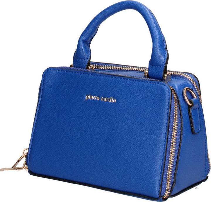 Image du produit Pierre Cardin 6670-Gn27 (432 l)