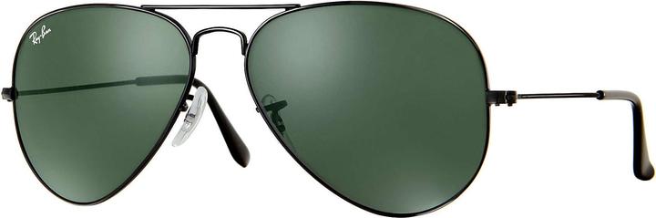 Image du produit Ray Ban Aviator Large Metal II