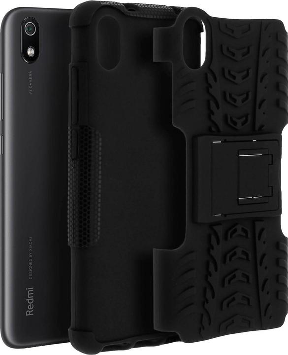 Produktbild Avizar Quadro Series (Xiaomi Redmi 7A)