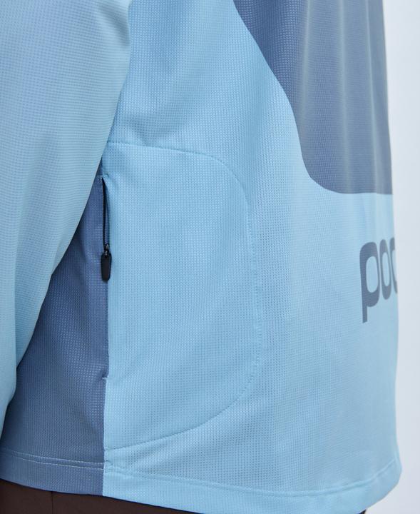 Immagine prodotto Poc M's Essential MTB LS Jersey (M)