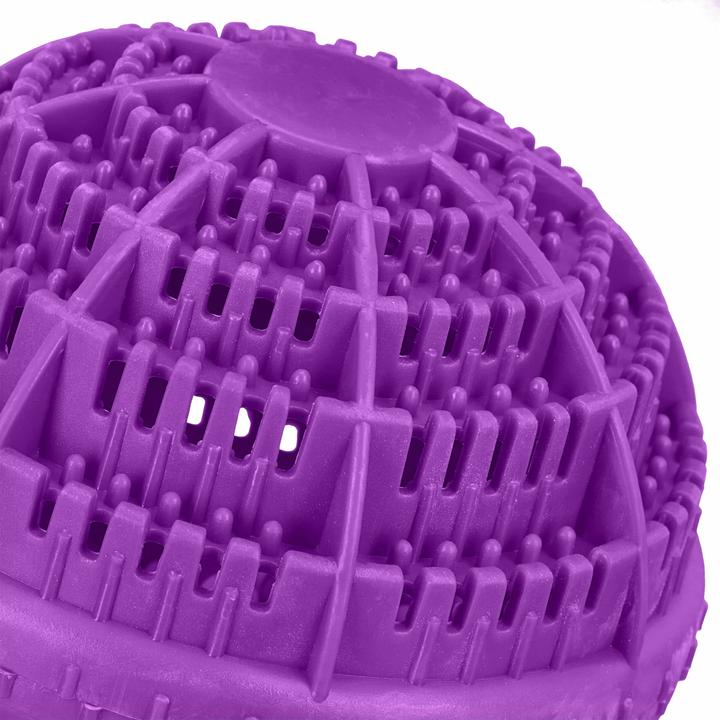 Produktbild Relaxdays Malervlies (5 m, 100 mm)