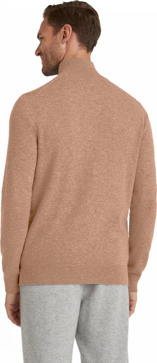 Image du produit Falke LU Classic Halfzip m (L)