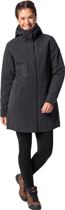 Image du produit Vaude Skomer II (42, L)