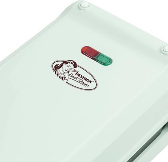 Image du produit Bestron Churros Maker