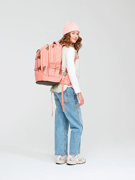 Produktbild Satch Nordic Coral (30 l)