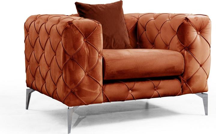 Produktbild Atelier del Sofa Kellen