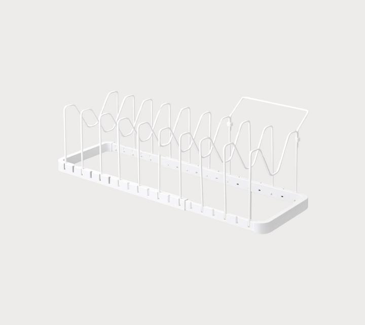 Actual product image Yamazaki Tower