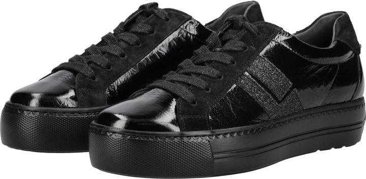 Produktbild Paul Green Sneaker (40.5)