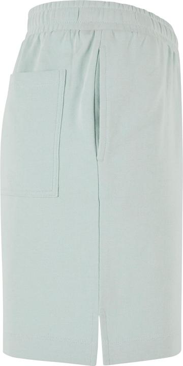Immagine prodotto Urban Classics Pantaloni bermuda da donna in spugna biologica - 137825 (L)