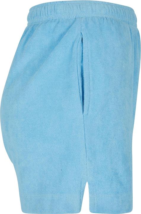 Image du produit Urban Classics Ladies Towel Short - 68021 (3XL)