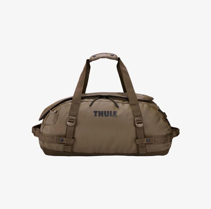 Image du produit Thule Sac de voyage CHASM kaki (40 l)