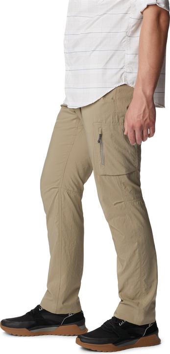 Produktbild Columbia Silver Ridge™ Utility Pant (32)
