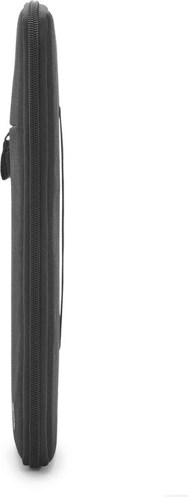 Immagine prodotto HP Renew Hülle (14.10", CV)