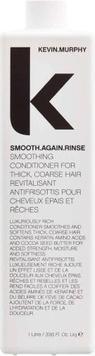 Produktbild Kevin Murphy Smooth Again Spülung 1000ml (1000 ml)