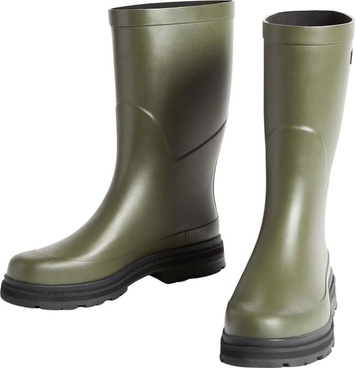 Aigle Mid Rain (38)