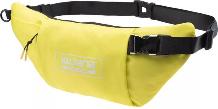 Produktbild Iguana Kiky Gürteltasche