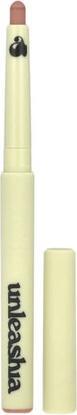 Actual product image Unleashia Oh! happy day lip pencil:no. 4 bae bae