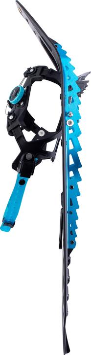 Actual product image Atlas Helium (10.24")