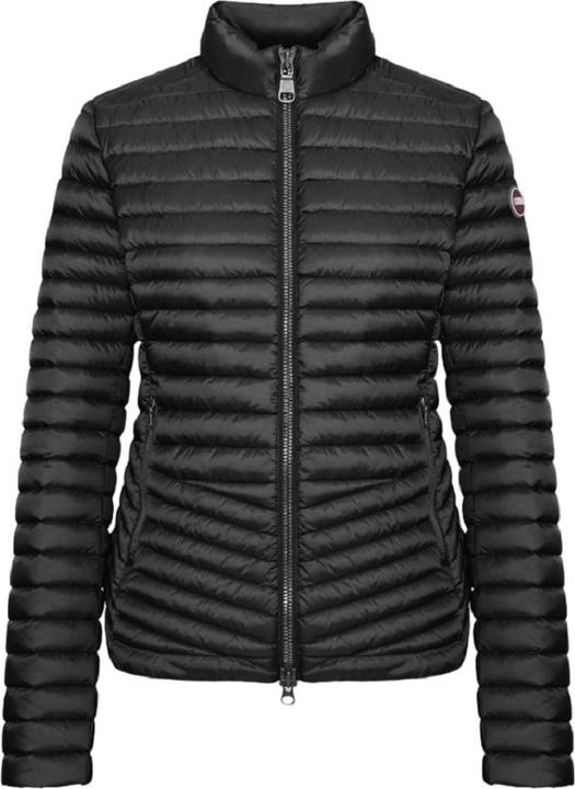 Colmar Jacket (38)