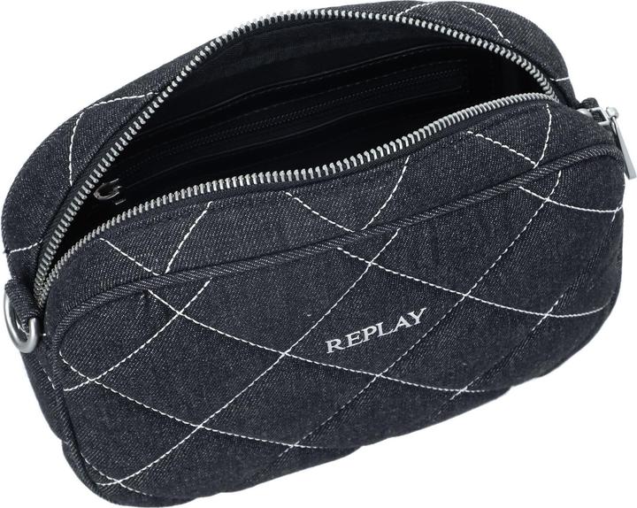 Produktbild Replay Handtasche 24 cm