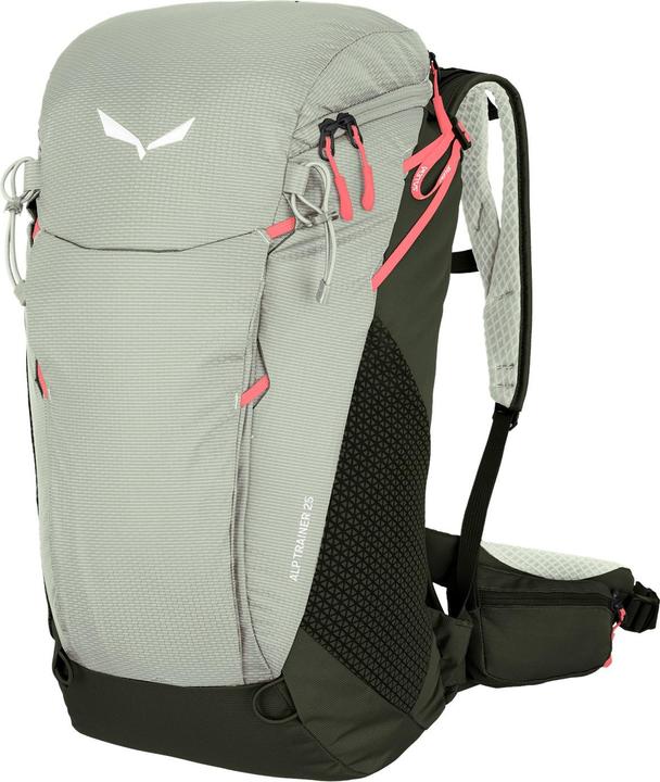 Image du produit Salewa Sac à dos Alp Trainer L (25 l)