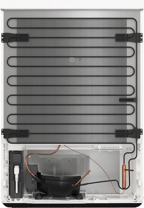 Produktbild Miele FN 4002 D (Freistehend, 92 l)
