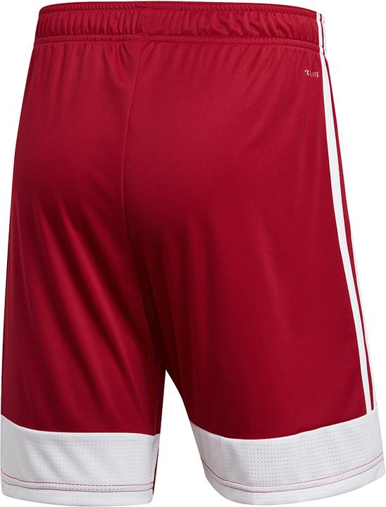 Actual product image adidas Tastigo 19 Shorts (S)