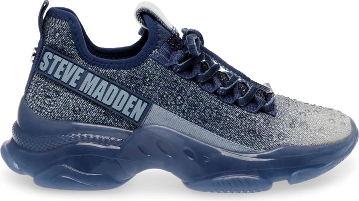 Steve Madden Mistica