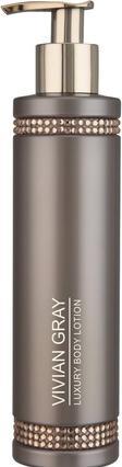 Produktbild Vivian Gray Crystals Brown (Körpermilch, 250 ml)