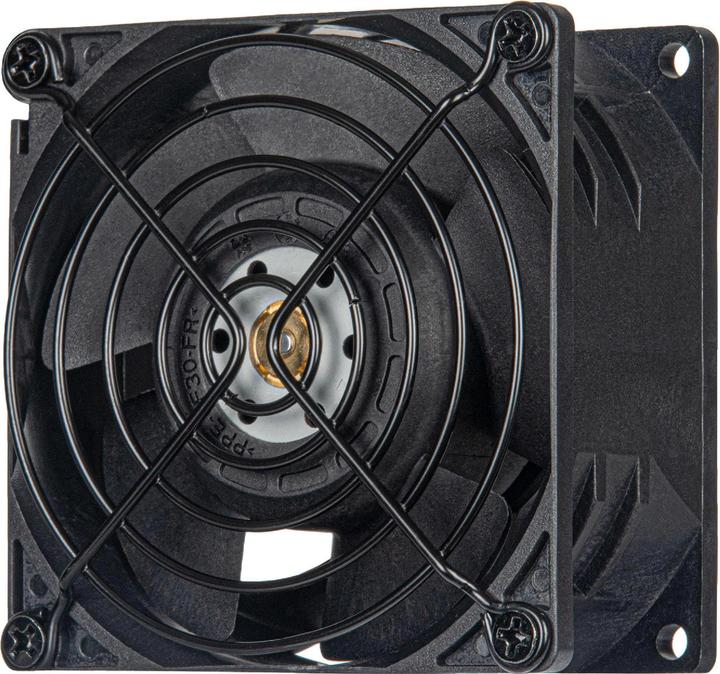 Image du produit Silverstone SST-FHS80X (80 mm, 1 x)