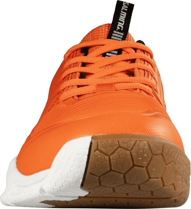 Produktbild Salming Eagle 2 Schuh (40 2/3)