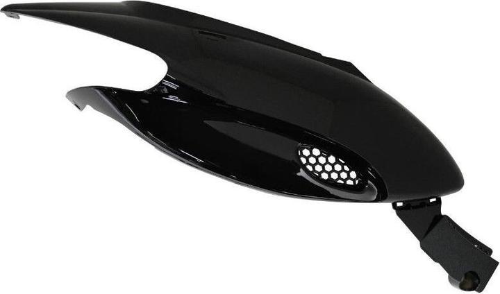 Image du produit P2R Gilera 50 Stalker