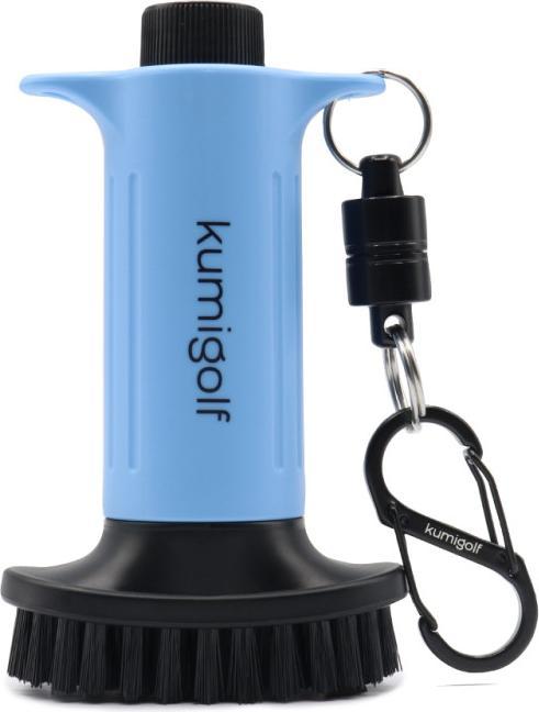 Produktbild Kumi Wasserbürste