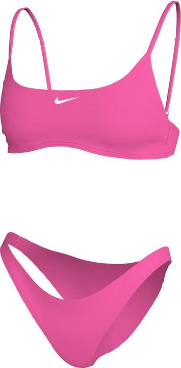 Image du produit Nike Essentiel (L)