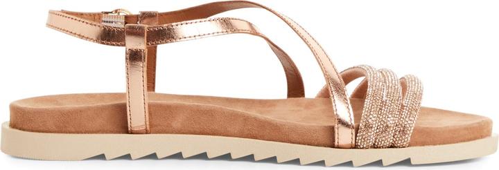 Image du produit Tamaris Sandale (39)