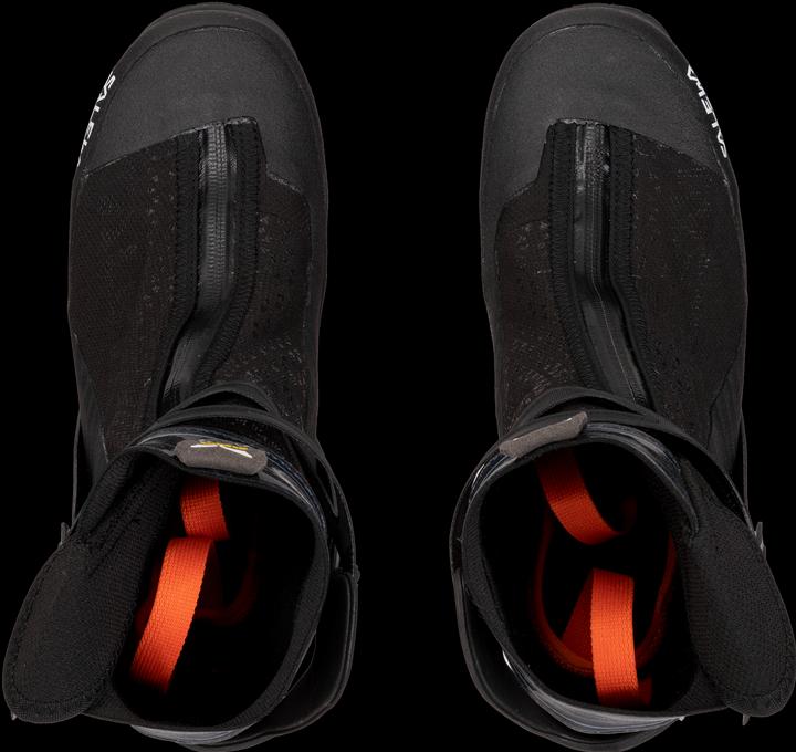 Produktbild Salewa Ortles Couloir Schuh (42)