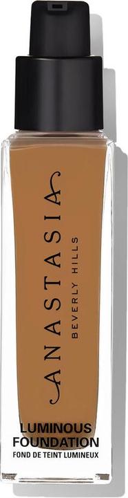 Immagine prodotto Anastasia Beverly Hills Fondotinta luminoso (370W)
