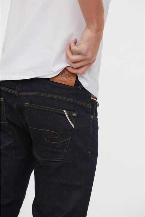 Produktbild Lee Cooper jeans longjohn d093 (32)