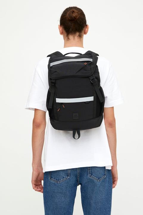 Produktbild Lefrik Mountain Vandra (22l) (22 l)